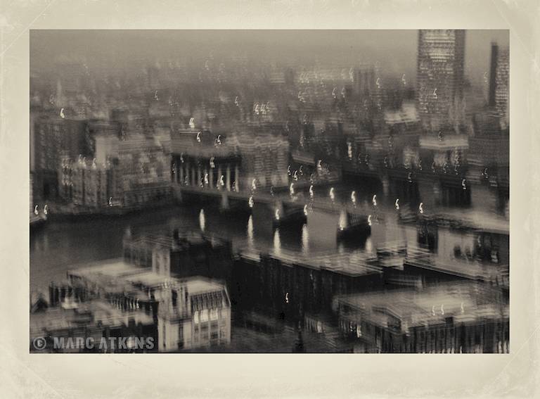 Coded City 3743x2