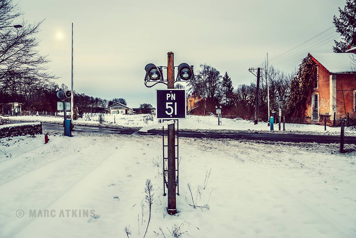 Byways