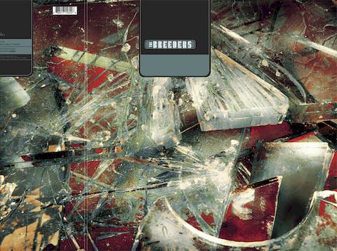 Mountain Battles by The Breeders