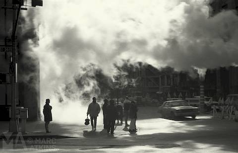 NewYork 543