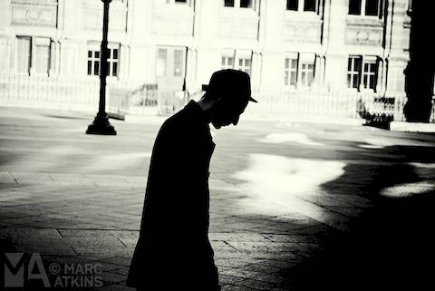 ParisAv0432