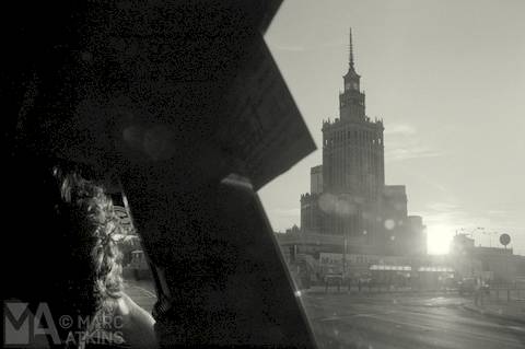Warsaw 04