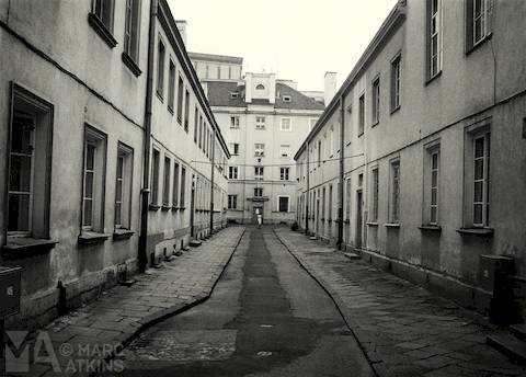 Warsaw12
