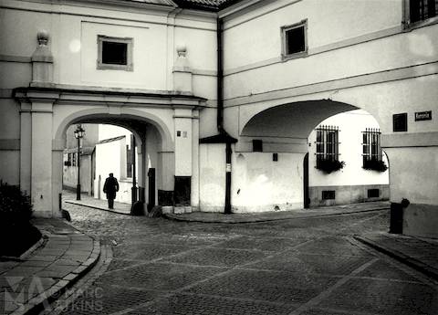 Warszawa019