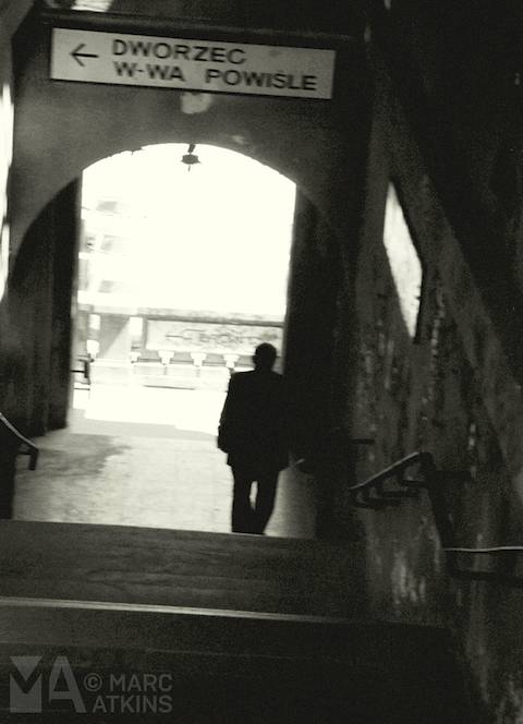 Warszawa083