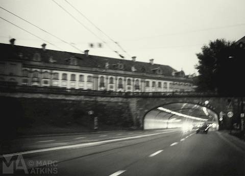Warszawa129x