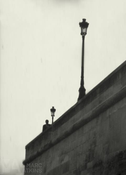 parismanxx