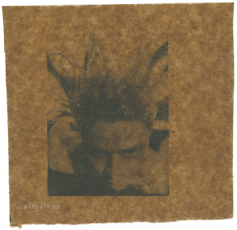 Personae 2685