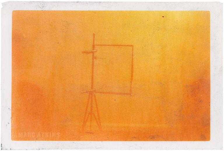 Studio 7714 by Marc Atkins