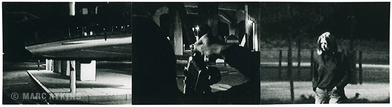 Video Still 0028 Sequence