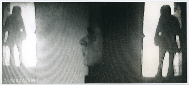 Video Still 0032
