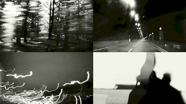 Videos